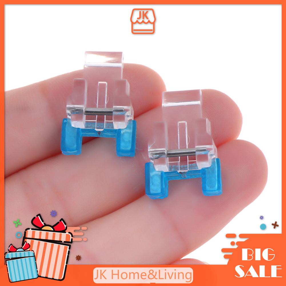 Chân vịt đóng nút chất lượng cao