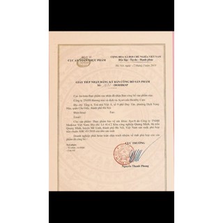Giảm Cân Yanhee Diet8 Cao Cấp (2 tuần)