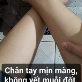 Máy đuổi muỗi Hàn Quốc CHÍNH HÃNG