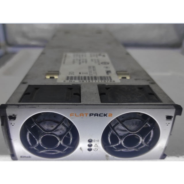 Nguồn viễn thông