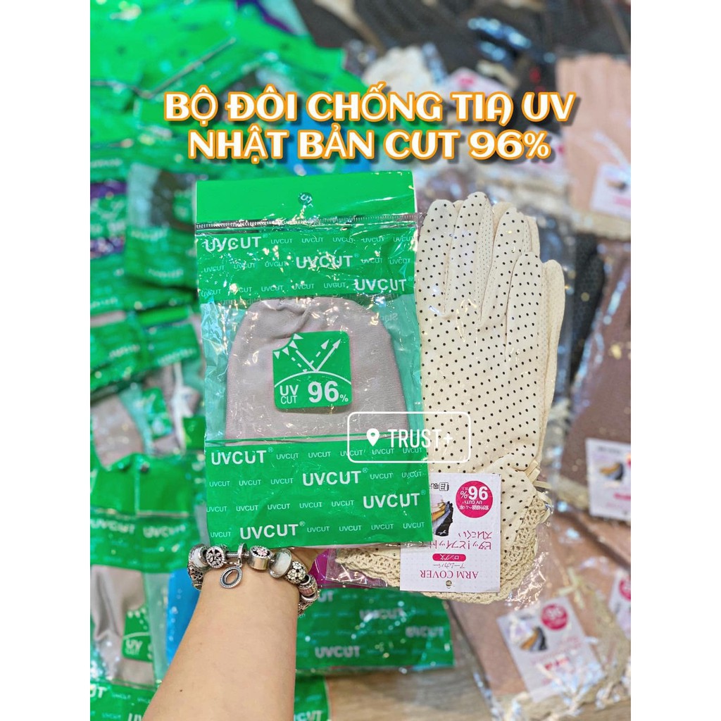 KHẨU TRANG VẢI CHỐNG NẮNG NHẬT BẢN