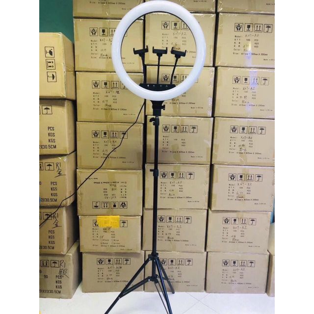 BỘ LIVESTREAM 45cm,,