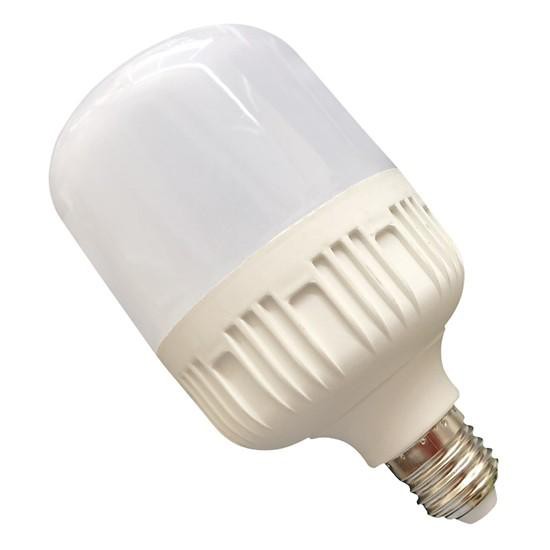 Bóng led trụ 15W loại tốt