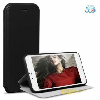 Bao da iphone 8 Plus cao cấp chính hãng FIB X-Level