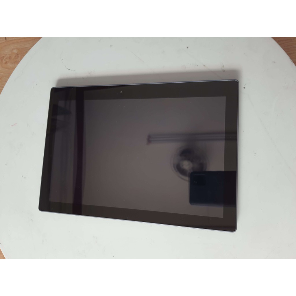 Máy tính bảng LENOVO TAP 3  TB3-X70L đẹp như mới | BigBuy360 - bigbuy360.vn