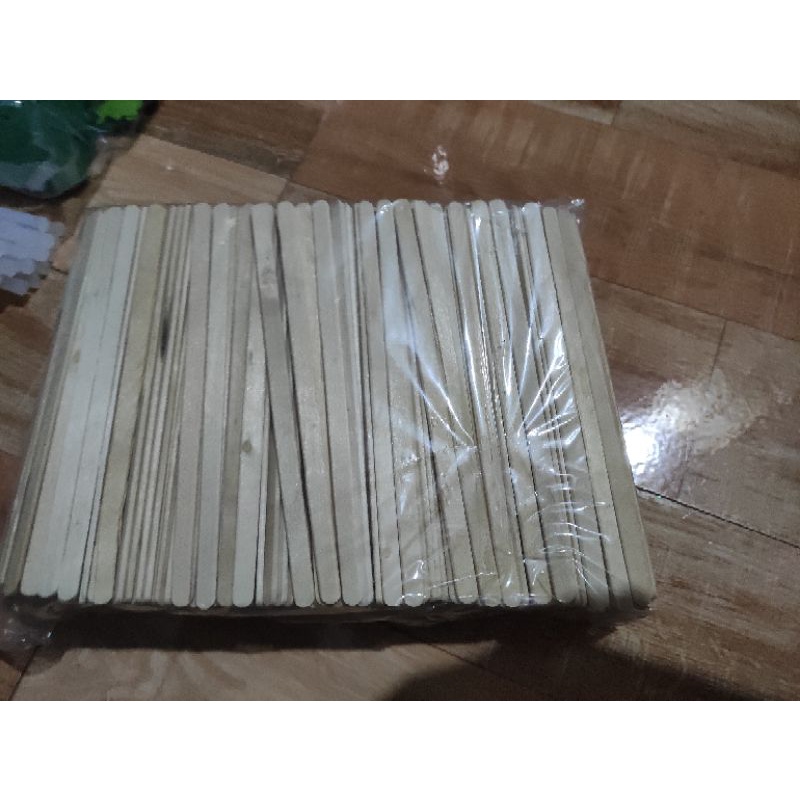 Que kem gỗ làm handmade, 🌻SHOP MẦM NON NHƯ Ý🌻