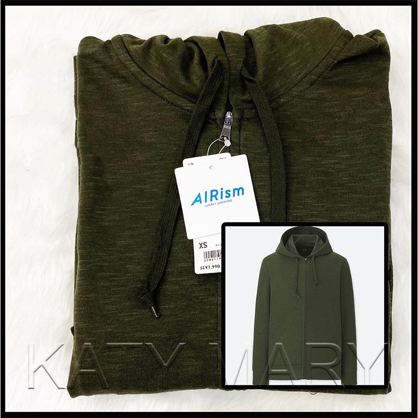 ÁO CHỐNG NẮNG NAM | BigBuy360 - bigbuy360.vn