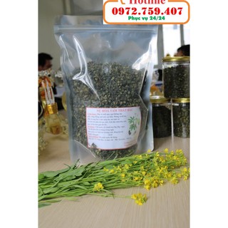 300gr nụ tam thất bao tử