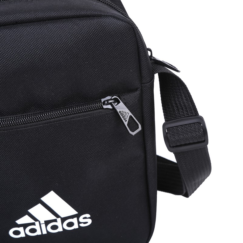 Túi Xách Adidas Chính Hãng Thời Trang Năng Động