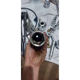 khẩu 36 tajima nhật bãi