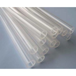 ống silicone 25x30(1M)