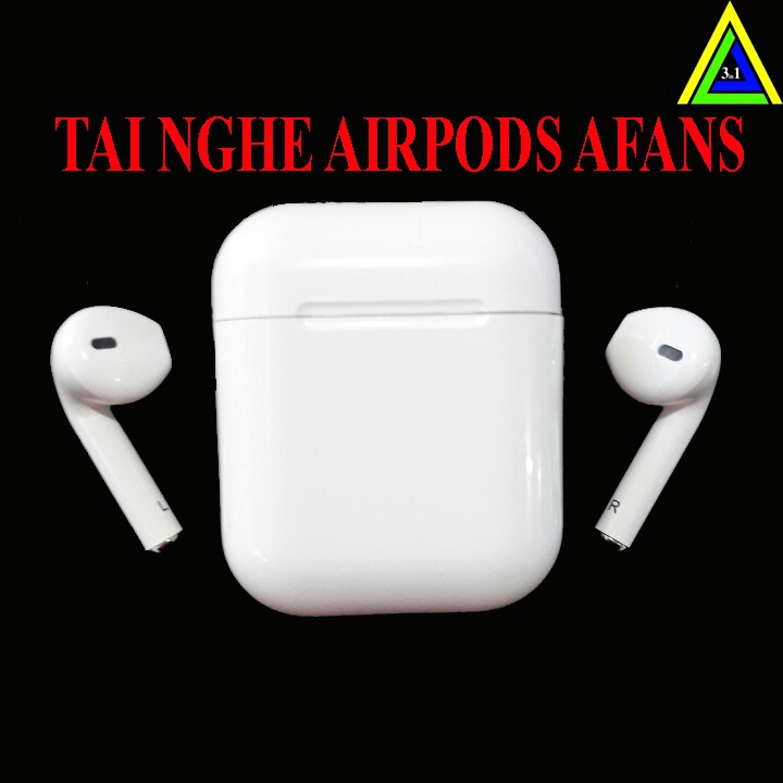 Tai nghe bluetooth Airpod Afans