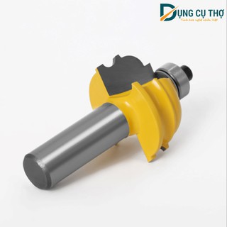 MŨI SOI PHÀO CHỈ KIỂU 8