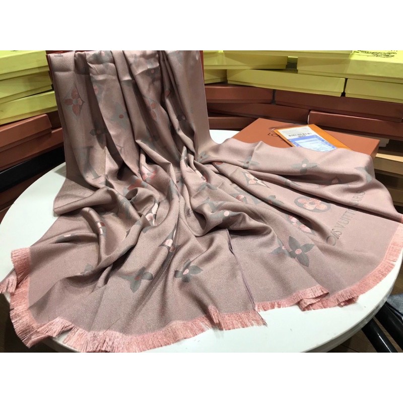 Khăn đũi hàng đẹp