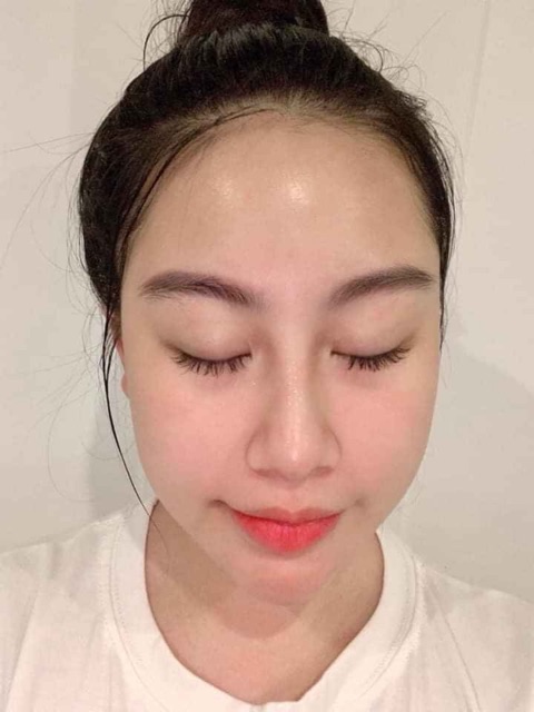 MẶT NẠ Ủ TRẮNG NHẬT | BigBuy360 - bigbuy360.vn