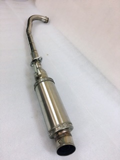 PÔ AHM TRẮNG CỔ DREAM WAVE CUB SIRIUS JUPITER