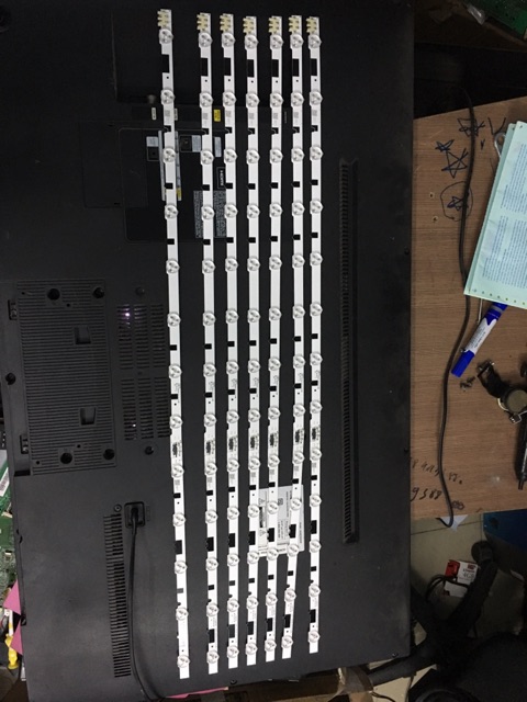 Led tivi sansung 40F 40f5000 40f5100 | BigBuy360 - bigbuy360.vn