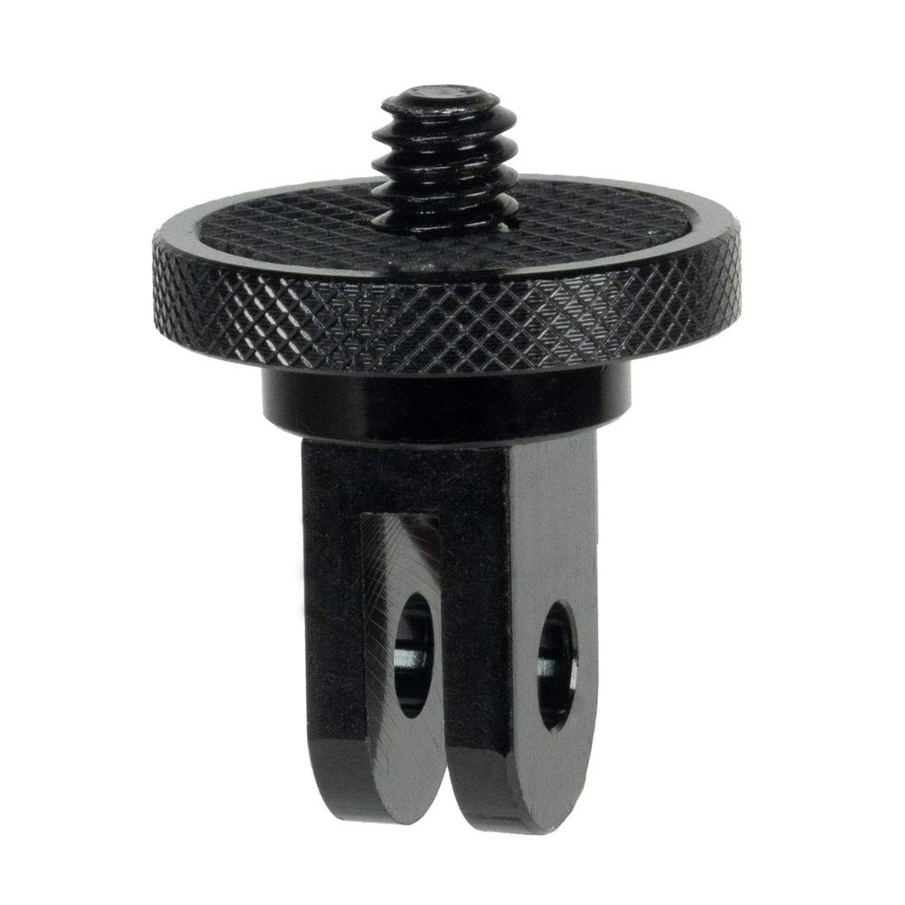 Adapter Chuyển Đổi 1/4 Dành Cho Máy Ảnh GoPro Thân Thiện Với Môi Trường