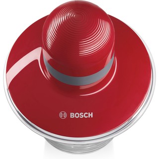 Máy xay bosch dành cho gia đình (Trả hàng kèm bill Đức)