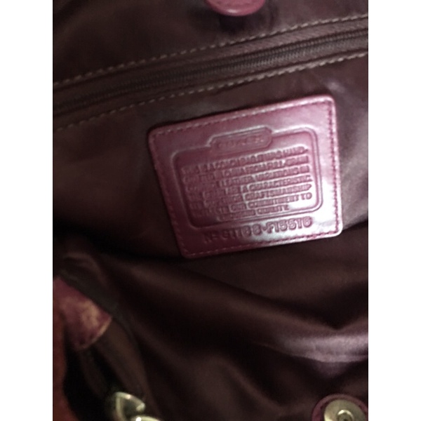 Túi si hiệu y hình