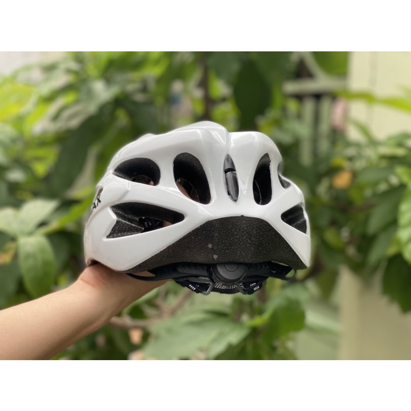 MŨ SIÊU NHẸ WINMAX ĐỦ MÀU, Bh 12 tháng