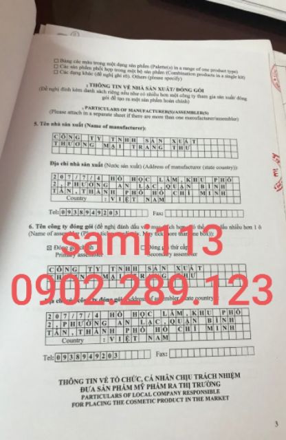Sỉ 12h kem nám romiyar giá bao bì 91k