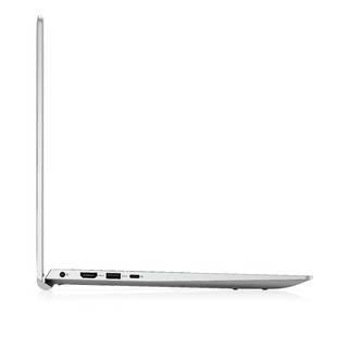 Laptop Dell Inspiron 5502 N5I5310W