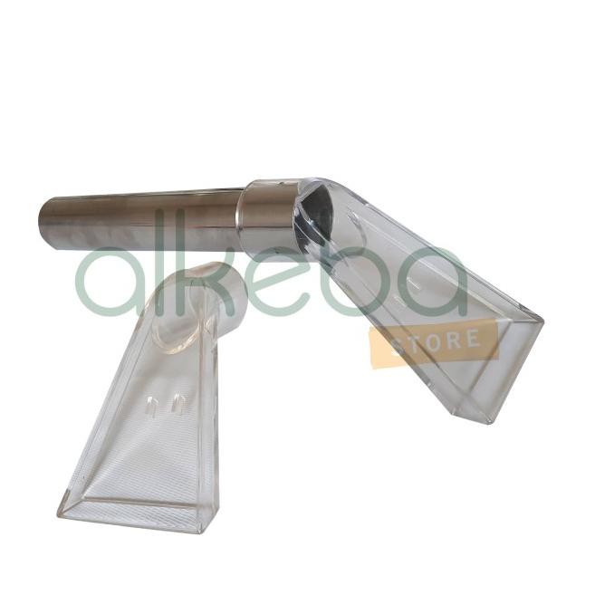 Bộ Phận Chân Không Cho Máy Hút Bụi V9N | BigBuy360 - bigbuy360.vn