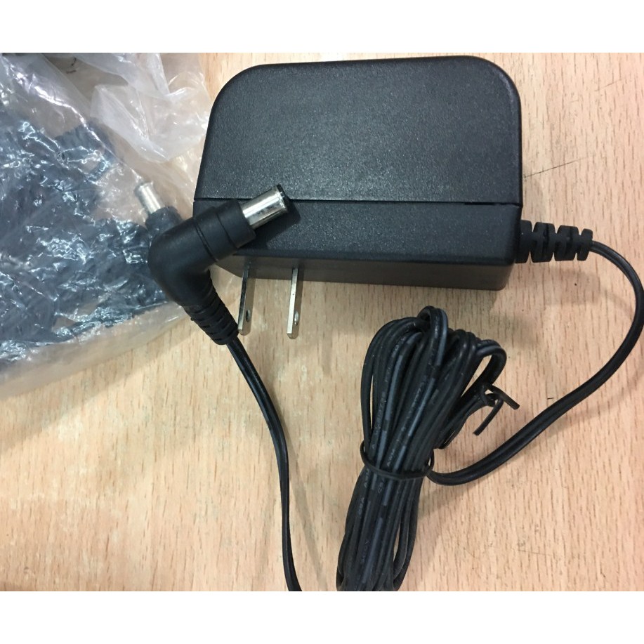 Nguồn cho màn hình LG 19V l | BigBuy360 - bigbuy360.vn