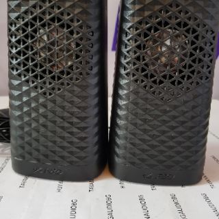 Loa vi tính V320