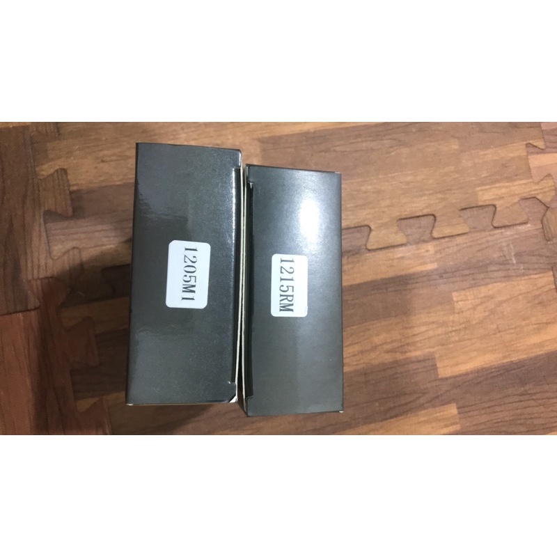 Kim máy Pen, kim đạn Dirk siêu bén