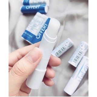 Son dưỡng Bio.der.ma