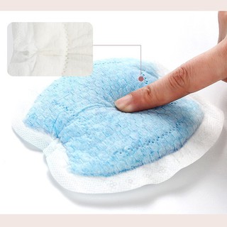 Miếng lót thấm sữa Wai