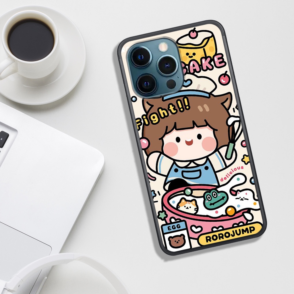 slide