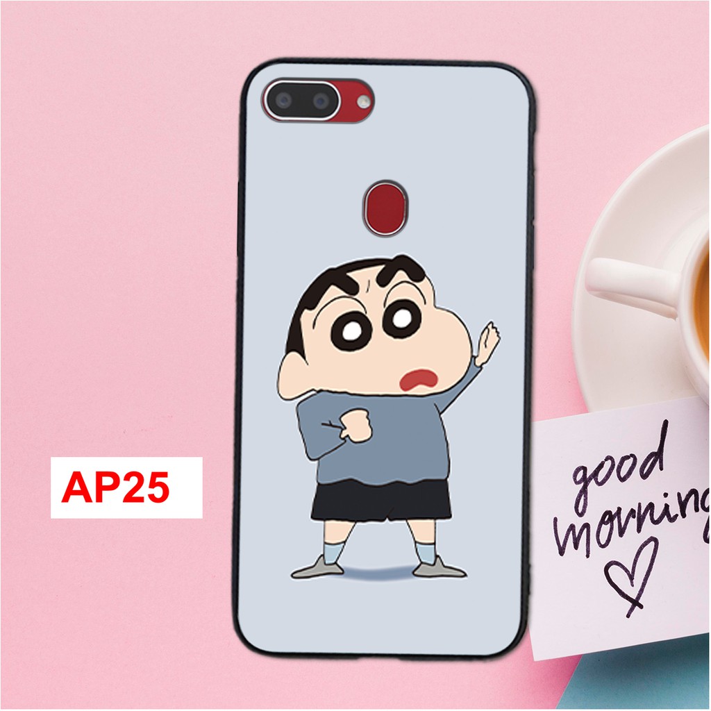 ỐP LƯNG OPPO REALME 2-REALME 2 PRO-REALME 1 CỰC HOT 2021-IN HÌNH CHẤT LƯỢNG CAO