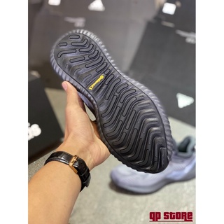Giày Thể Thao Adidas Alphabounce (Fullbox)