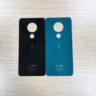 Nắp lưng Nokia 6.2 / Nokia 6.2