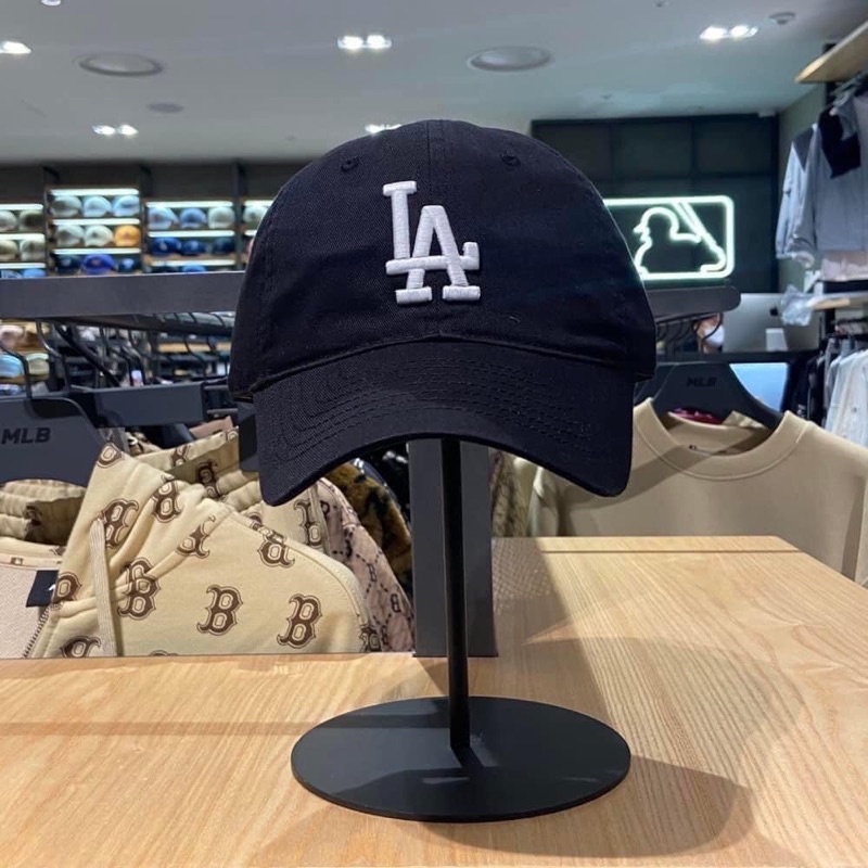 ❌❌❌Bản Big logo LA