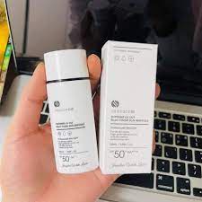 Kem Chống Nắng Lâu Trôi Làm Sáng Da Jangstem - 50ml | BigBuy360 - bigbuy360.vn