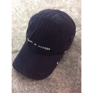 Nón kết BRDTMF (Mẫu 12) [Kèm quà]