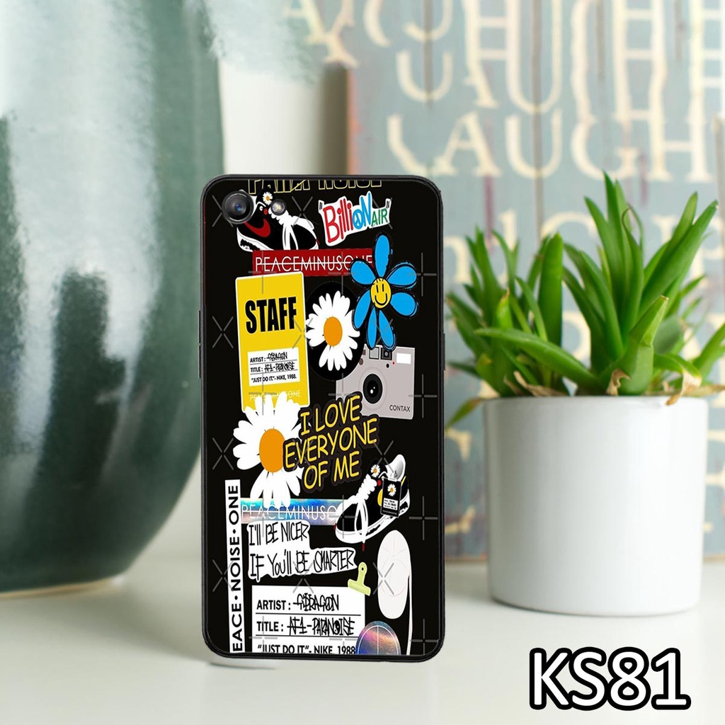 [SIÊU ƯU ĐÃI] Ốp lưng Oppo A59/F1/F1S/F1-PLUS in hình idol G-dragon siêu đẹp, độc, lạ_KINGSTORE.HN_Ốp lưng điện thoại