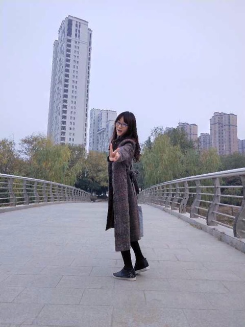 Áo choàng dạ sọc caro hàng nhập khẩu QCCC