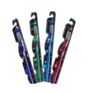 Bàn chải đánh răng mermaid - hàn quốc - m65