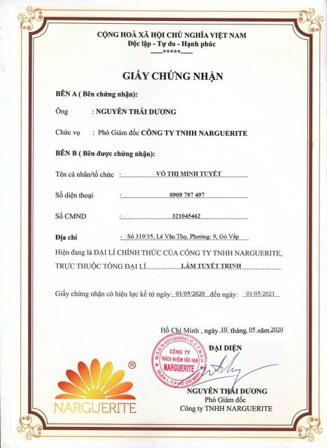 SERUM DƯỠNG MÔI, GIẢM THÂM MÔI MẪU MỚI | BigBuy360 - bigbuy360.vn