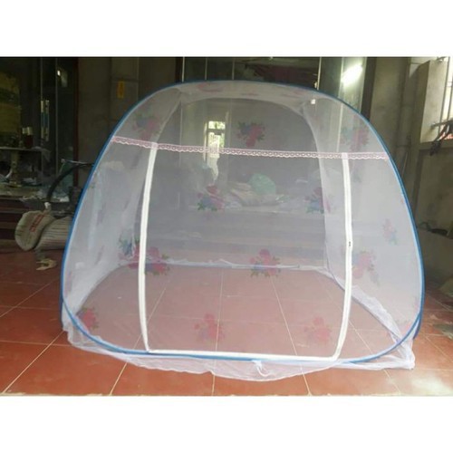 màn chụp đỉnh rộng 1m8-2m