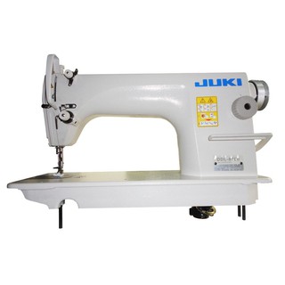 Máy may 1 kim điện tử Juki DDL-8700-7