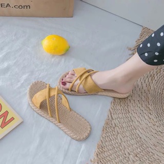 Dép ulzzang từ size 35 đến 40