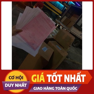 Khẩu trang y tế 4 lớp