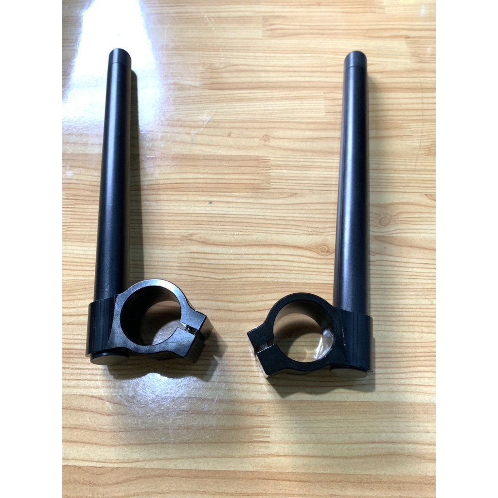 ghi đong 2 khúc size 35mm