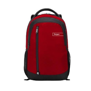 Ba Lô Laptop 15.6" TARGUS Sport Backpack